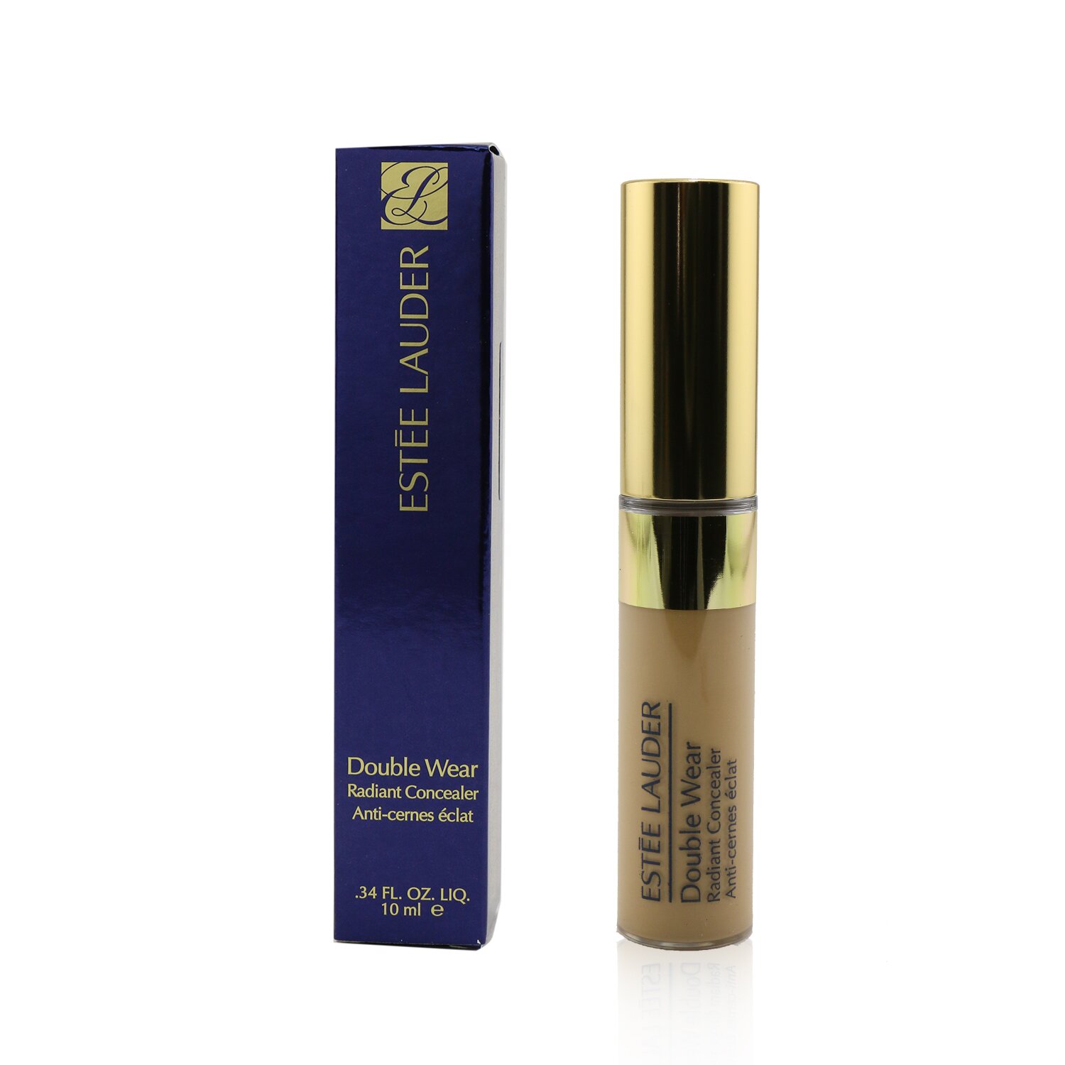 Estee Lauder Double Wear Radiant Concealer 10ml/0.34oz