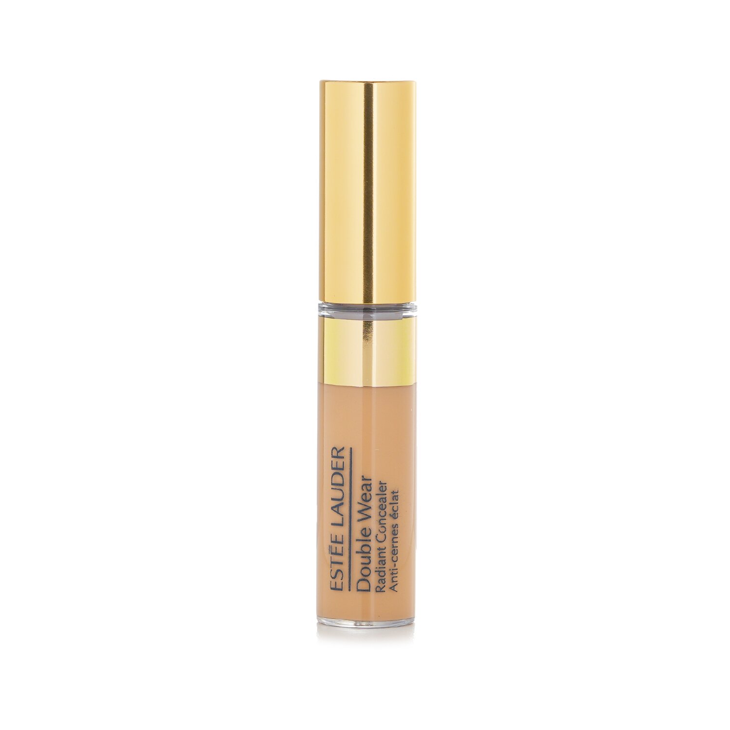 Estee Lauder Double Wear Radiant Concealer 10ml/0.34oz