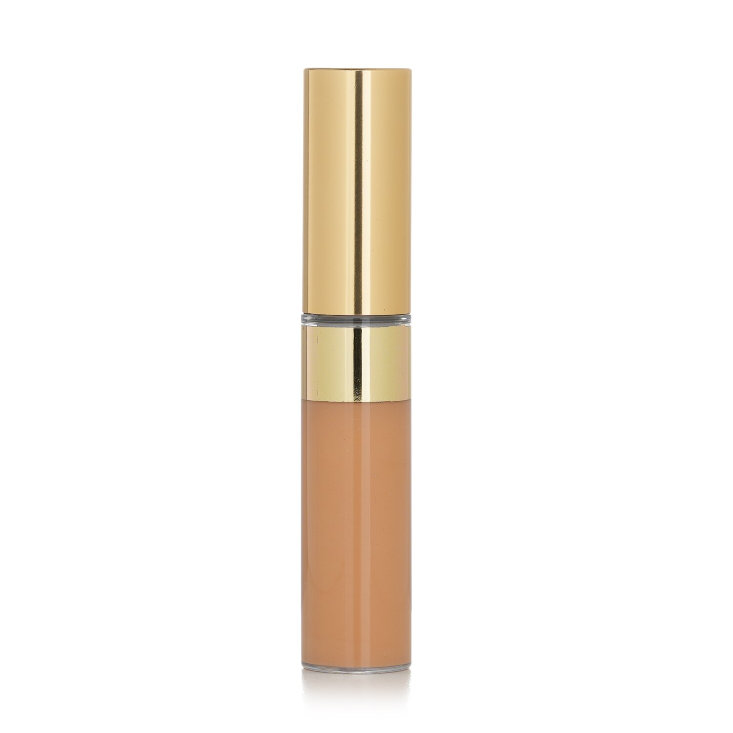 Estee Lauder Double Wear Radiant Concealer 10ml/0.34oz