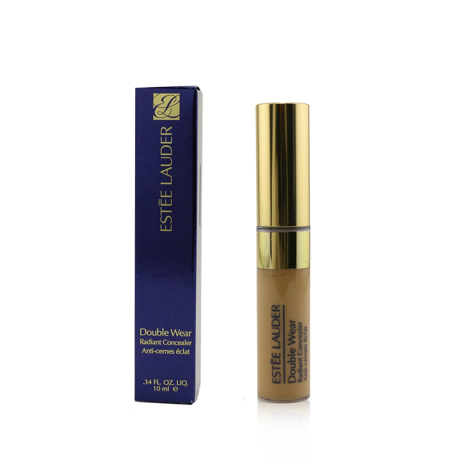 Estee Lauder Double Wear Radiant Concealer 10ml/0.34oz