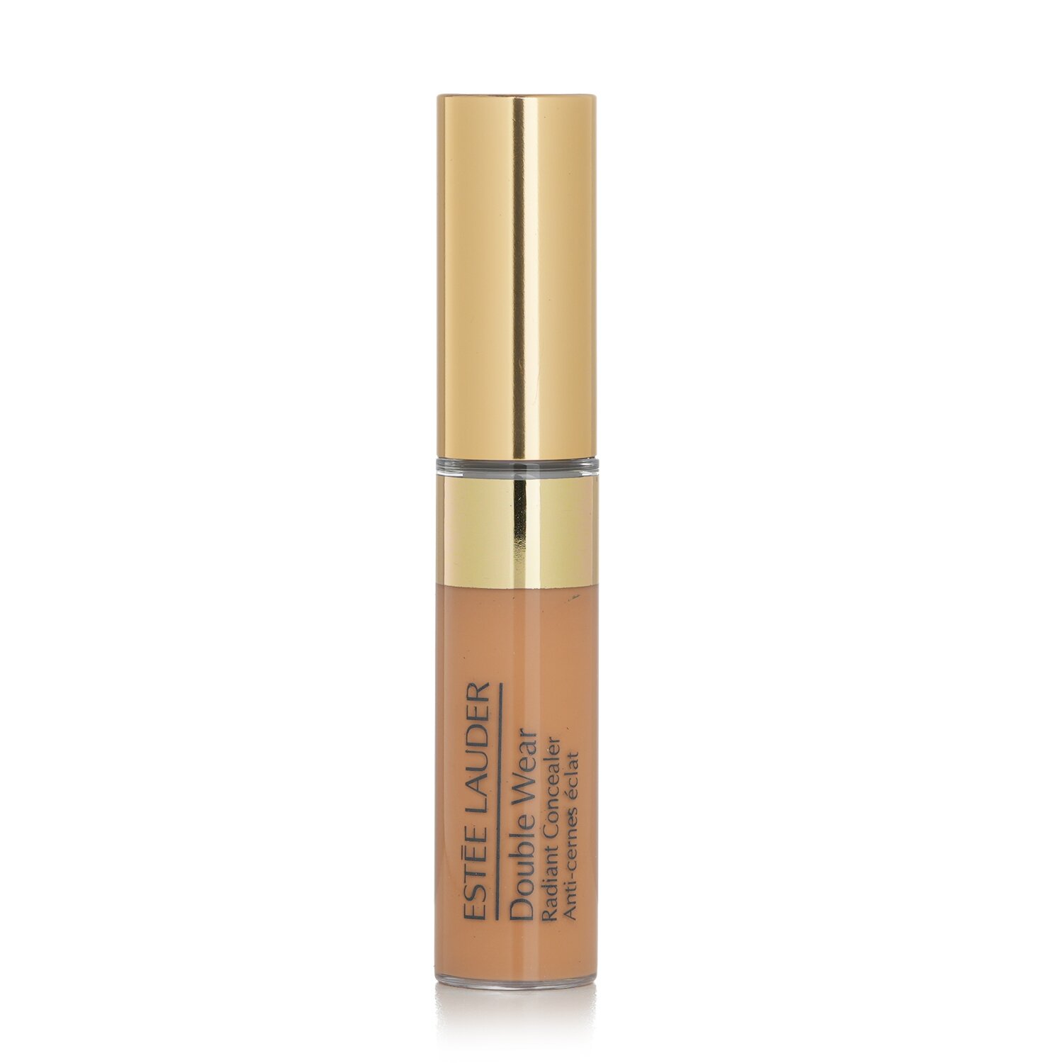 Estee Lauder Double Wear Radiant Concealer 10ml/0.34oz