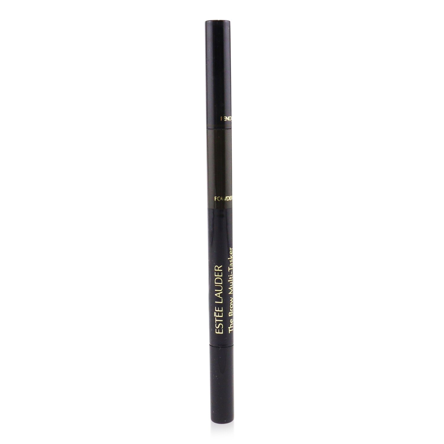 Estee Lauder The Brow MultiTasker 3 in 1 (Brow Pencil, Powder and Brush) 0.45g/0.018oz