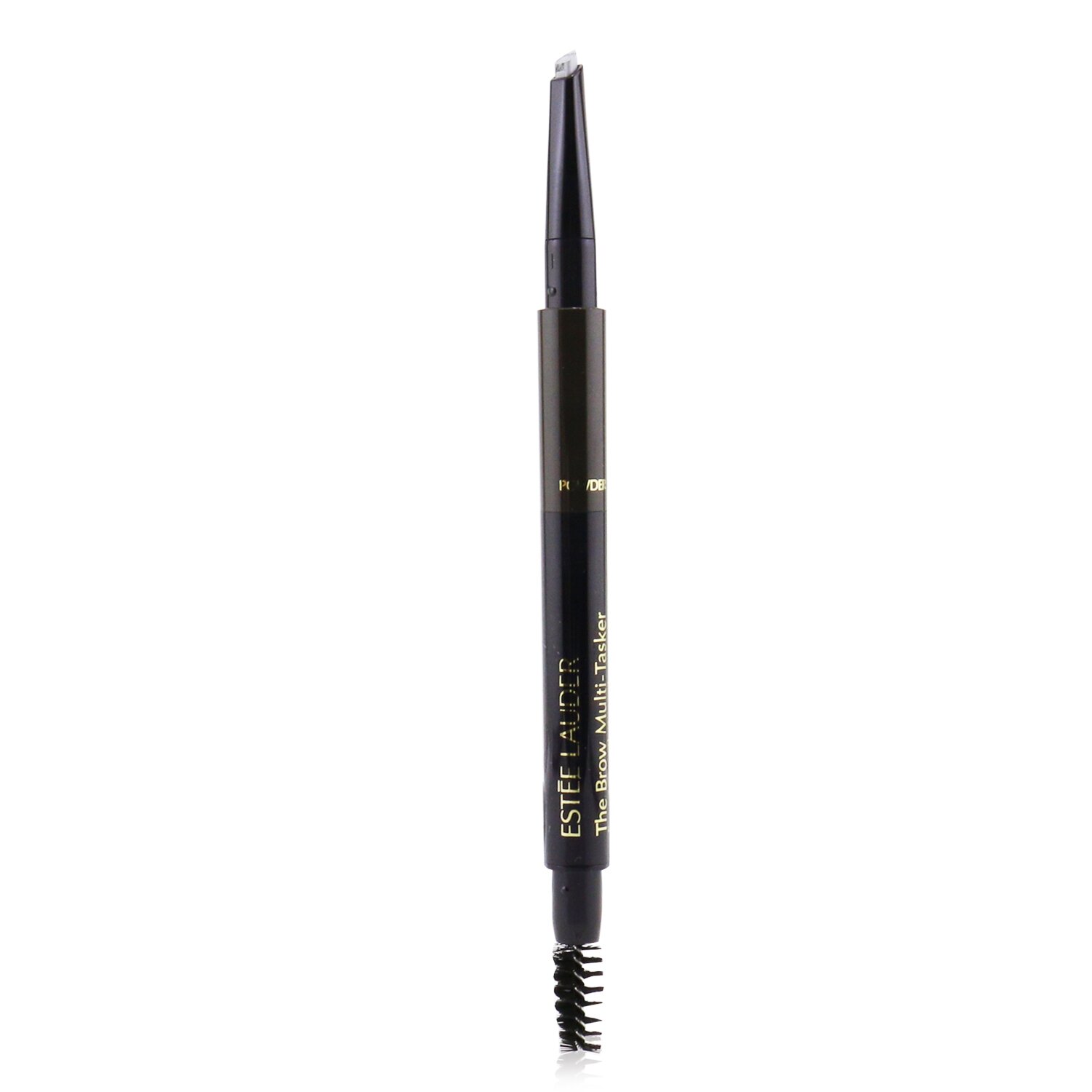 Estee Lauder The Brow MultiTasker 3 in 1 (Brow Pencil, Powder and Brush) 0.45g/0.018oz