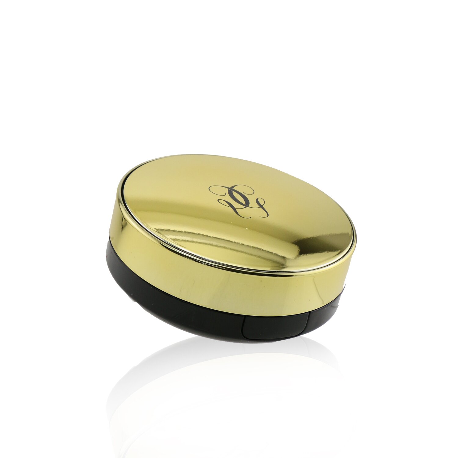 Guerlain Parure Gold Cushion Gold Radiance Foundation SPF 25 15g/0.5oz
