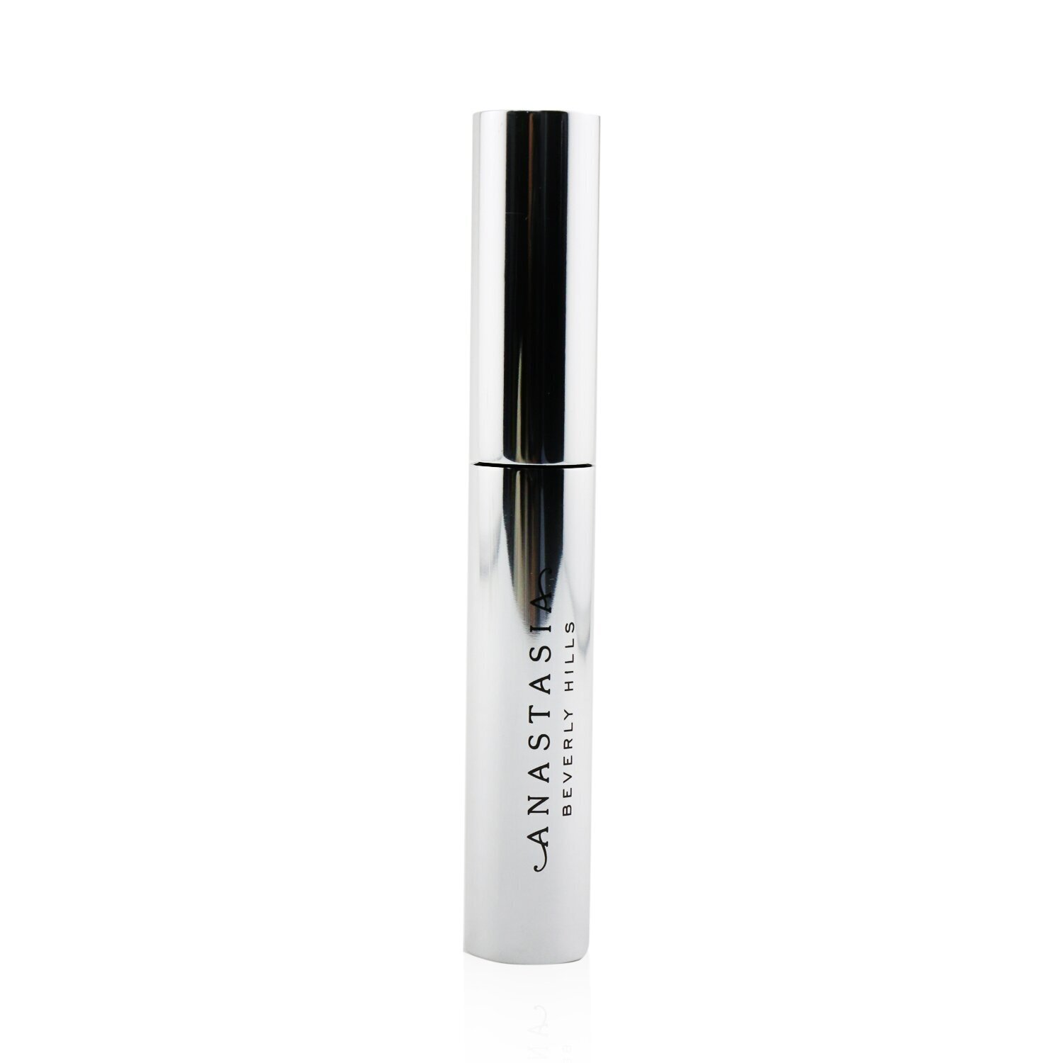 Anastasia Beverly Hills Clear Brow Gel 7.85ml/0.26oz