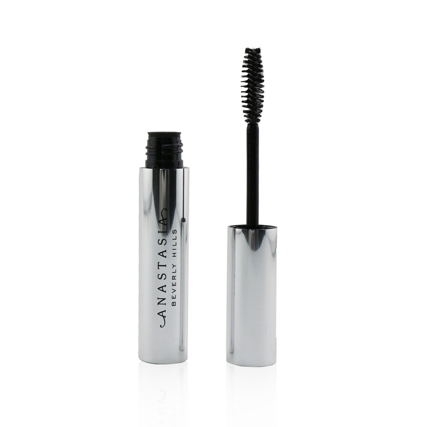 Anastasia Beverly Hills Clear Brow Gel 7.85ml/0.26oz