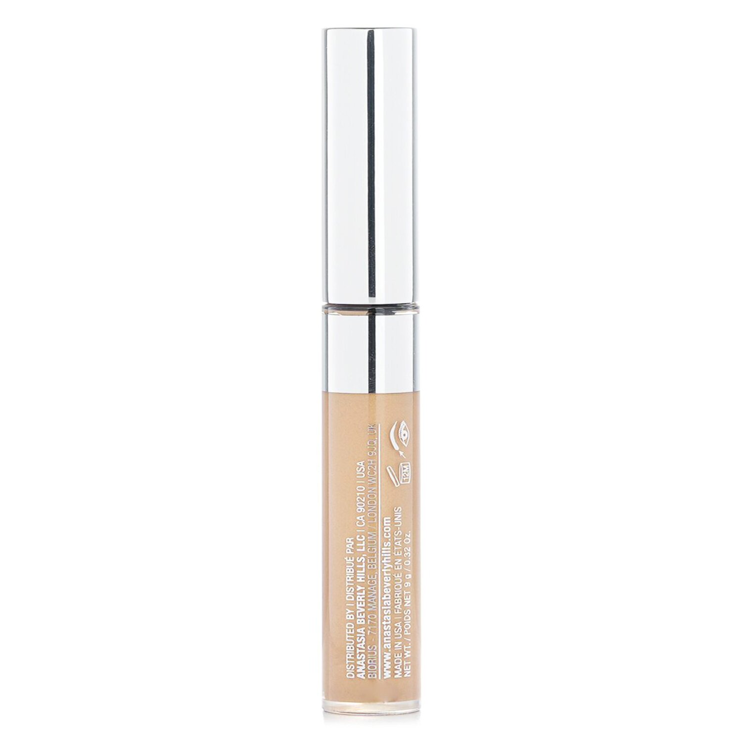 Anastasia Beverly Hills Тональный Гель для Бровей 9g/0.32oz