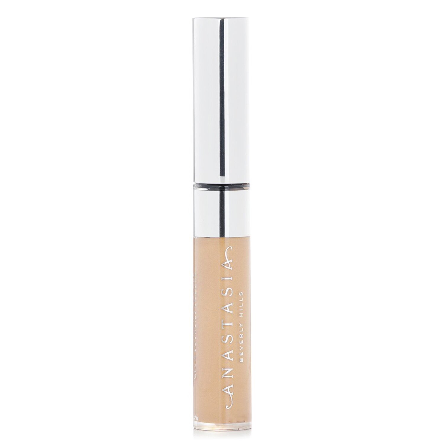 Anastasia Beverly Hills Тональный Гель для Бровей 9g/0.32oz