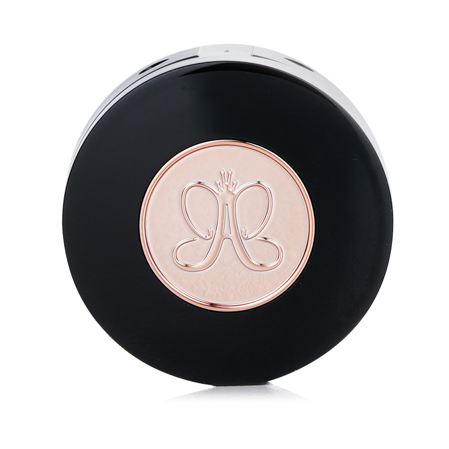 Anastasia Beverly Hills Brow Powder Duo 2x0.8g/0.03oz