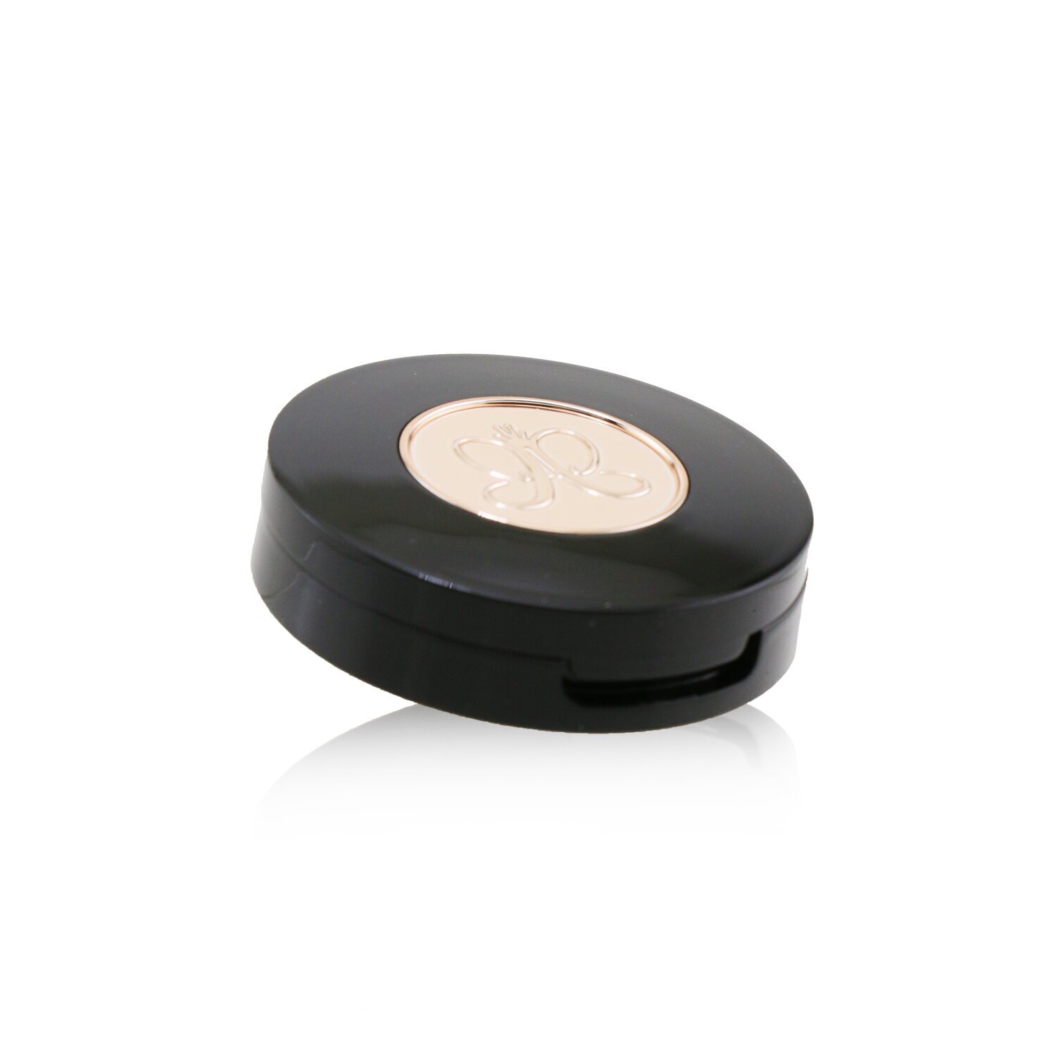 Anastasia Beverly Hills Brow Powder Duo 2x0.8g/0.03oz