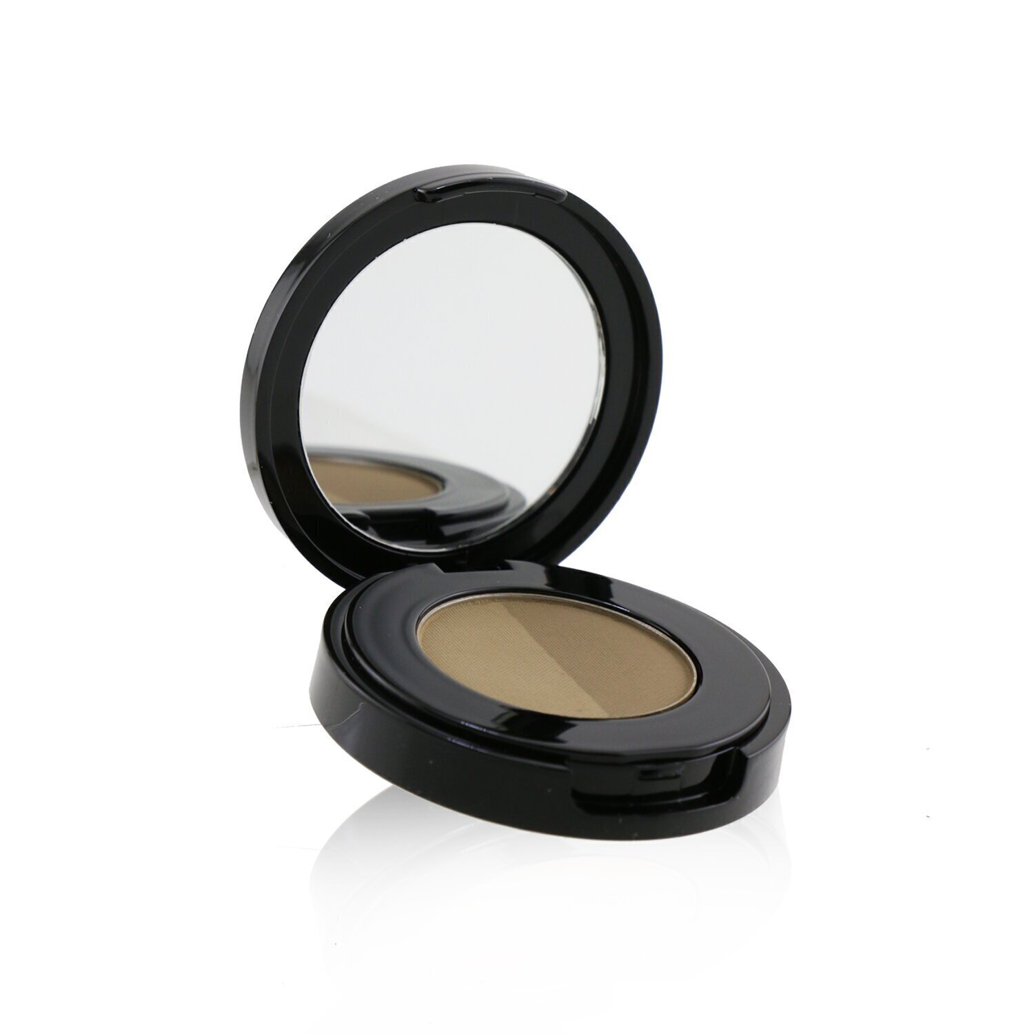 Anastasia Beverly Hills Brow Powder Duo 2x0.8g/0.03oz