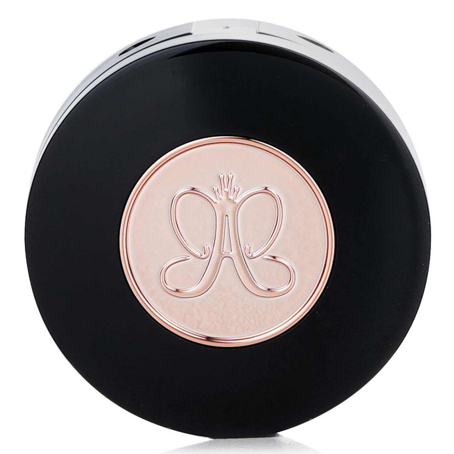 Anastasia Beverly Hills Dúo de Polvo de Cejas 2x0.8g/0.03oz