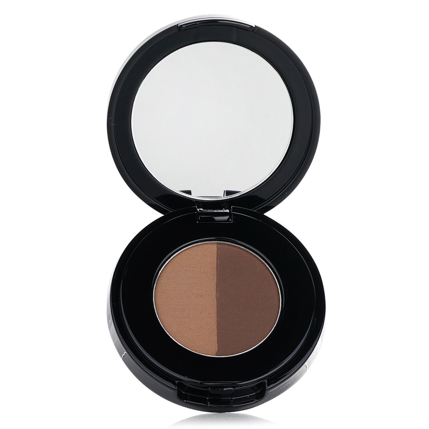 Anastasia Beverly Hills Dúo de Polvo de Cejas 2x0.8g/0.03oz