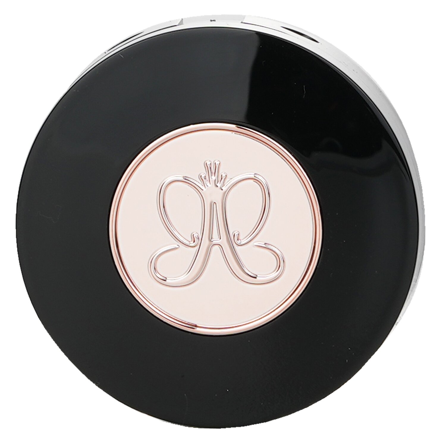 Anastasia Beverly Hills Dúo de Polvo de Cejas 2x0.8g/0.03oz