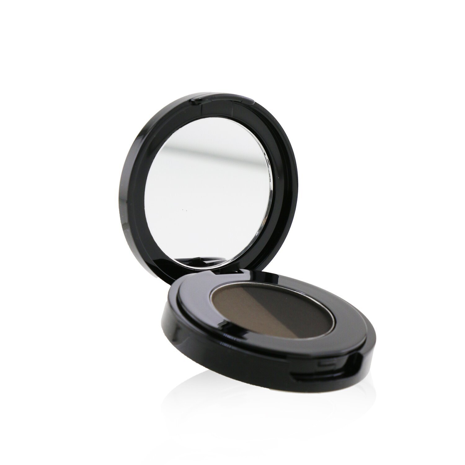 Anastasia Beverly Hills Brow Powder Duo 2x0.8g/0.03oz