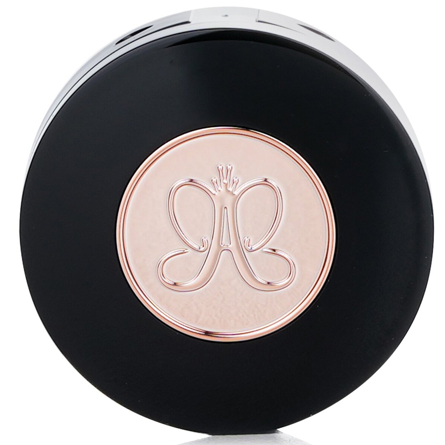 Anastasia Beverly Hills Brow Powder Duo 2x0.8g/0.03oz