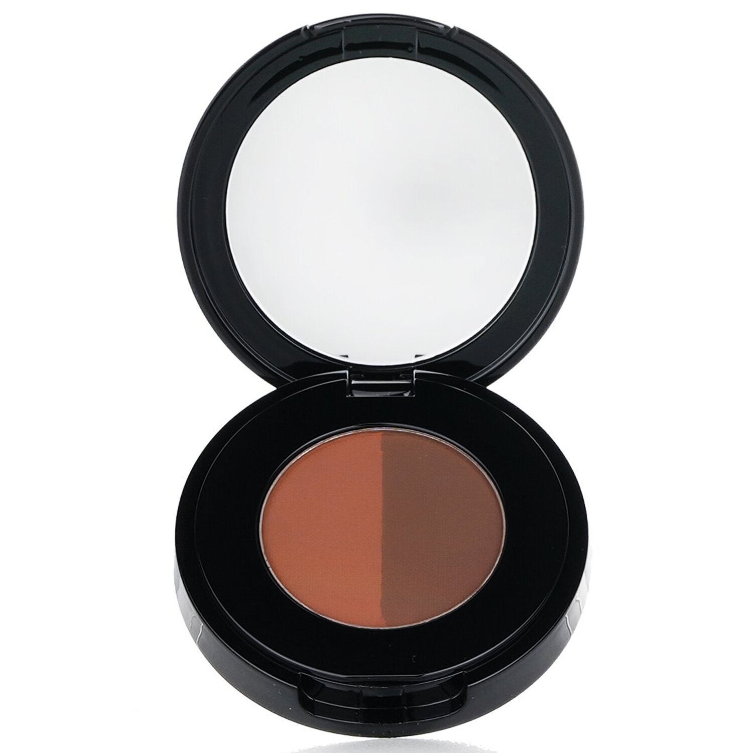 Anastasia Beverly Hills Brow Powder Duo 2x0.8g/0.03oz
