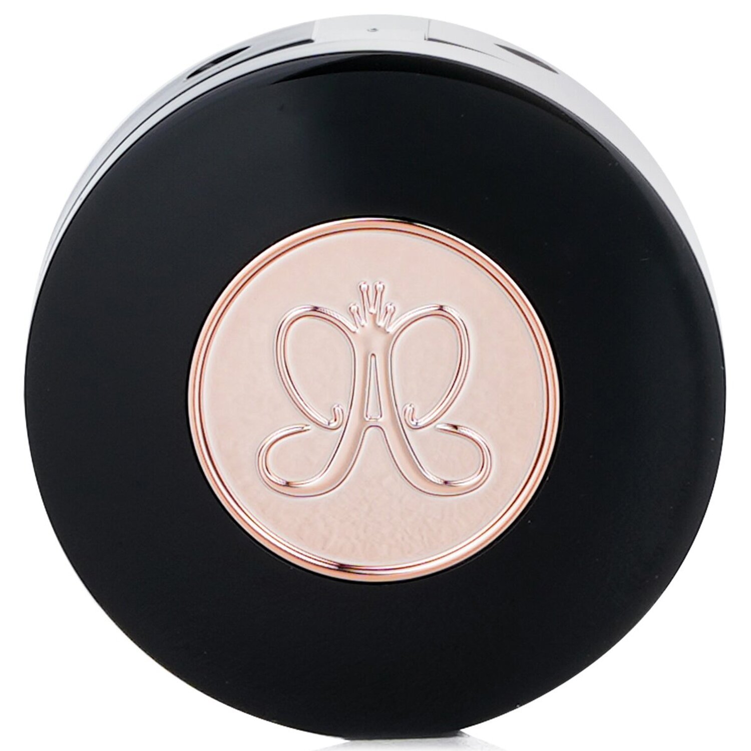 Anastasia Beverly Hills Brow Powder Duo 2x0.8g/0.03oz