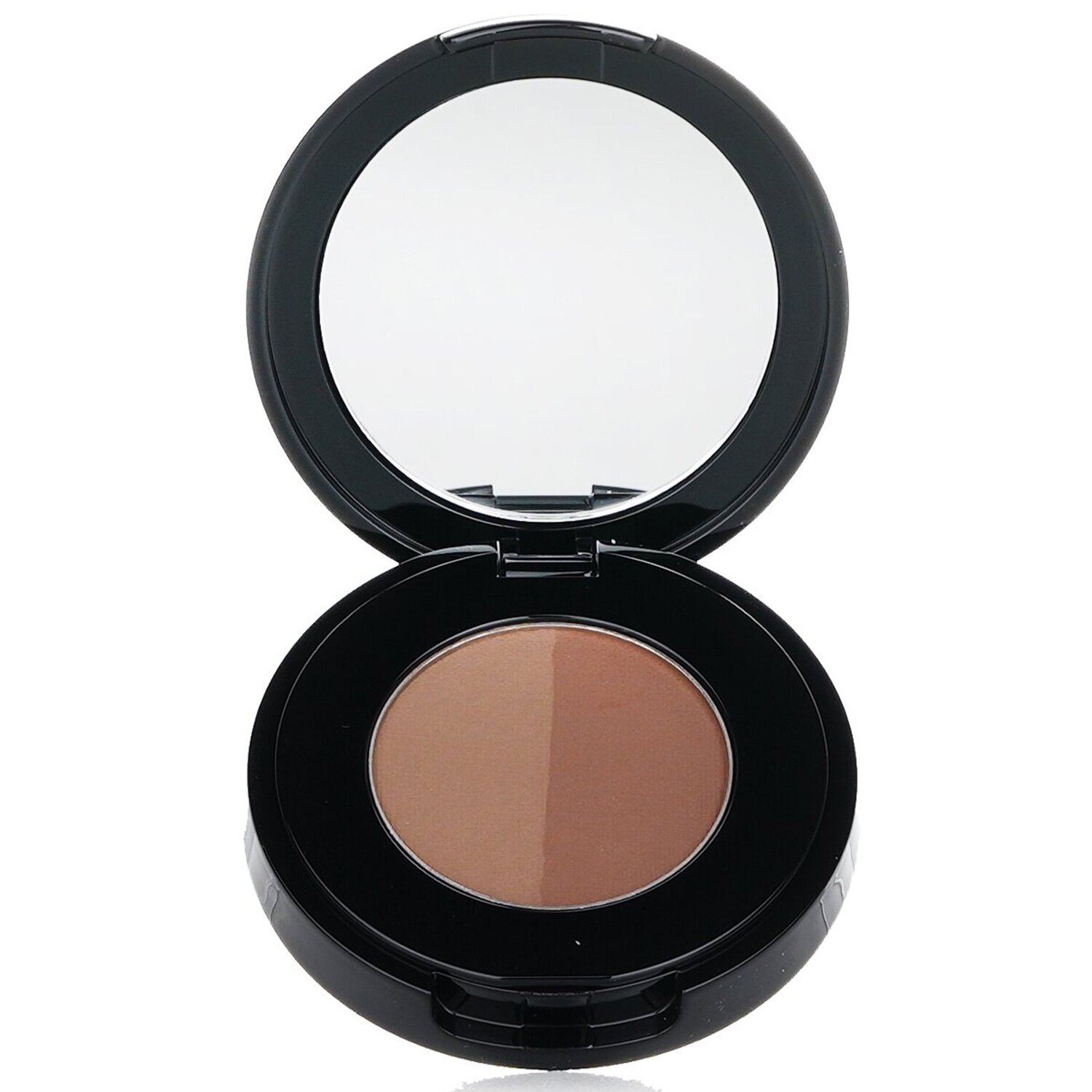 Anastasia Beverly Hills Brow Powder Duo 2x0.8g/0.03oz