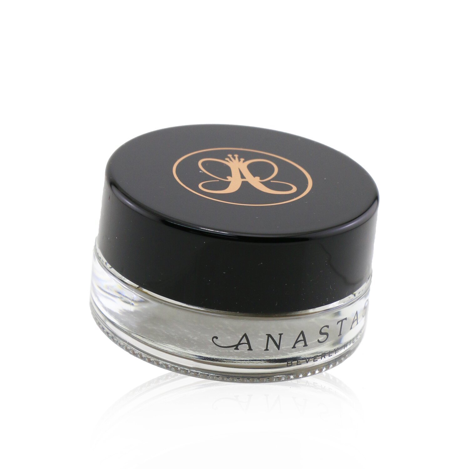 Anastasia Beverly Hills Dipbrow Pomade 4g/0.14oz