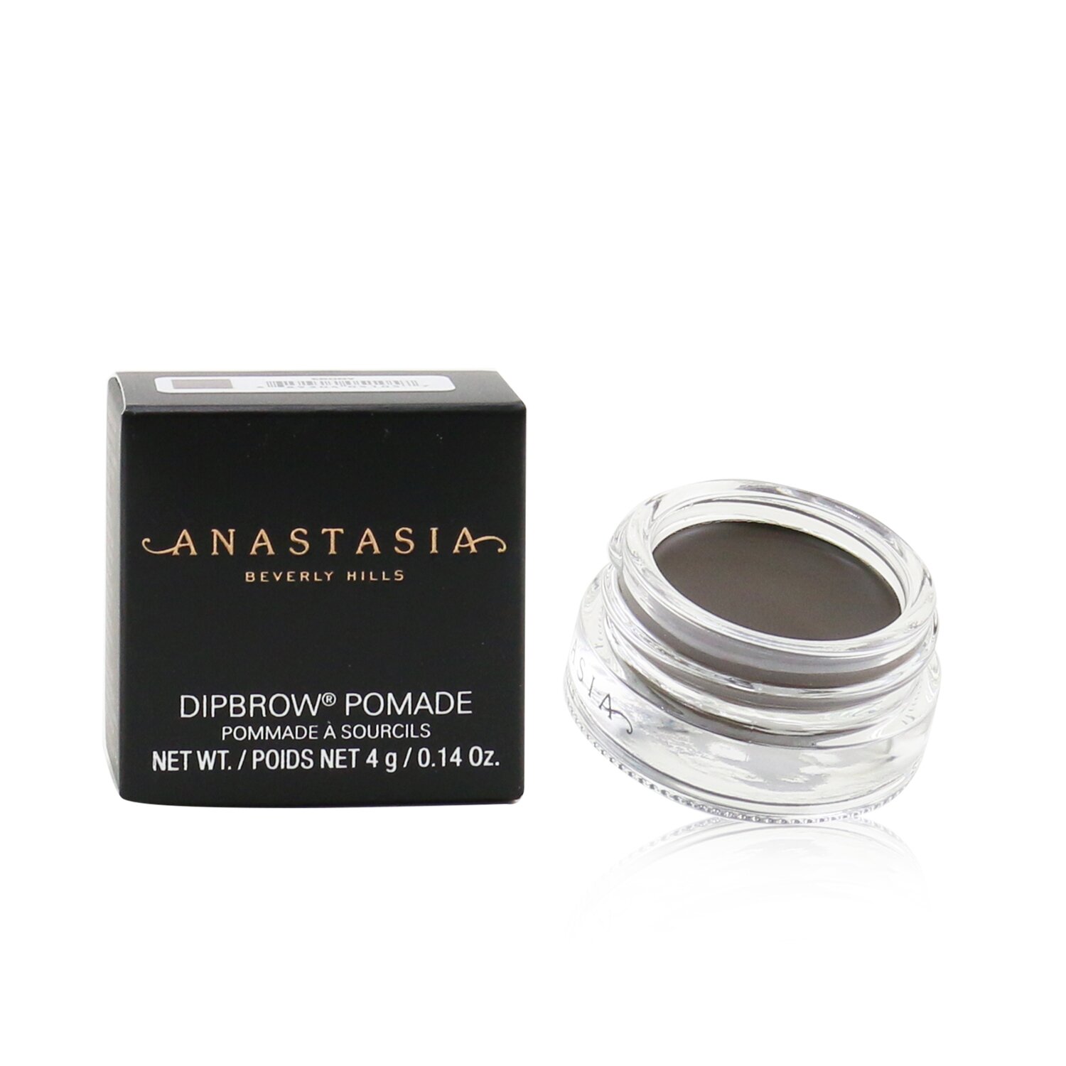 Anastasia Beverly Hills Dipbrow Pomade 4g/0.14oz