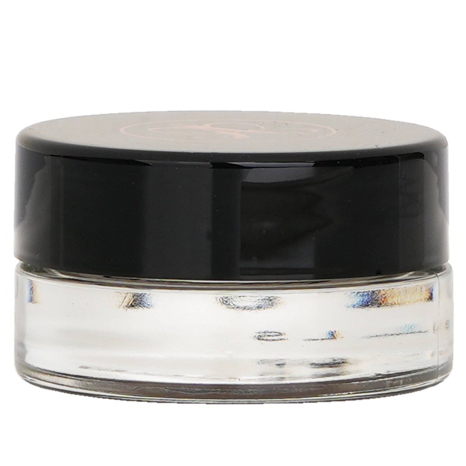 Anastasia Beverly Hills Dipbrow Pomade 4g/0.14oz