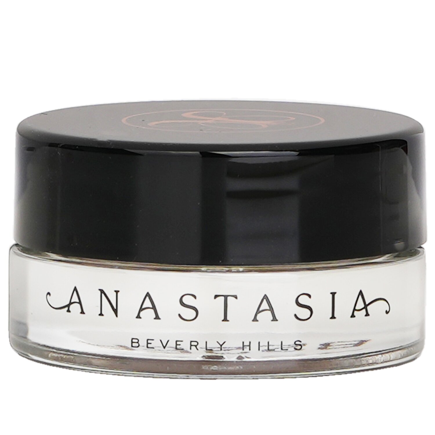 Anastasia Beverly Hills Dipbrow Pomade 4g/0.14oz