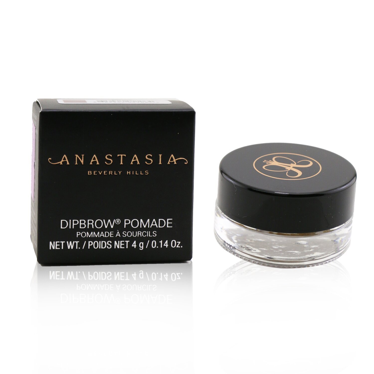 Anastasia Beverly Hills Dipbrow Pomade 4g/0.14oz