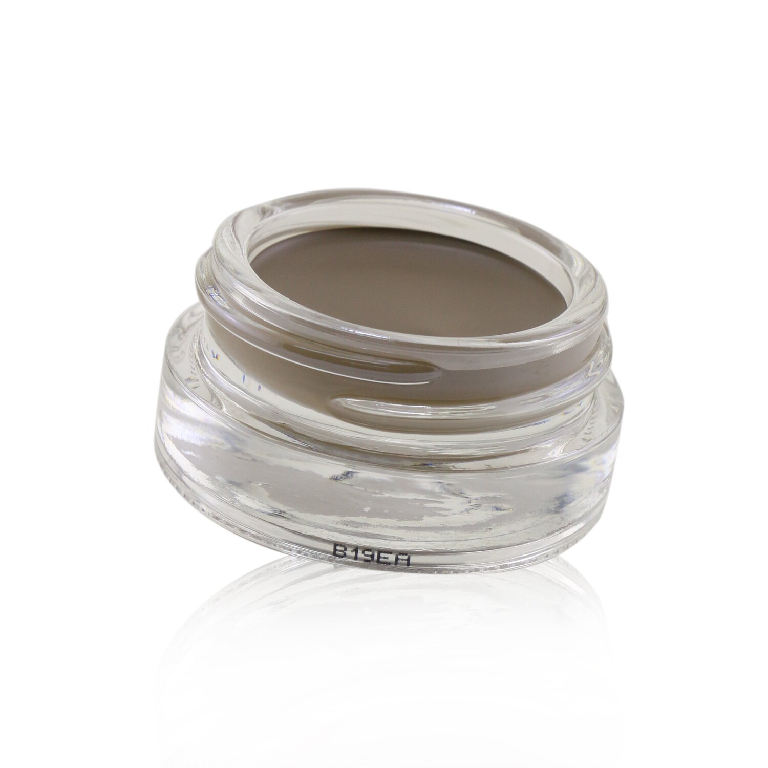 Anastasia Beverly Hills Dipbrow Pomade 4g/0.14oz