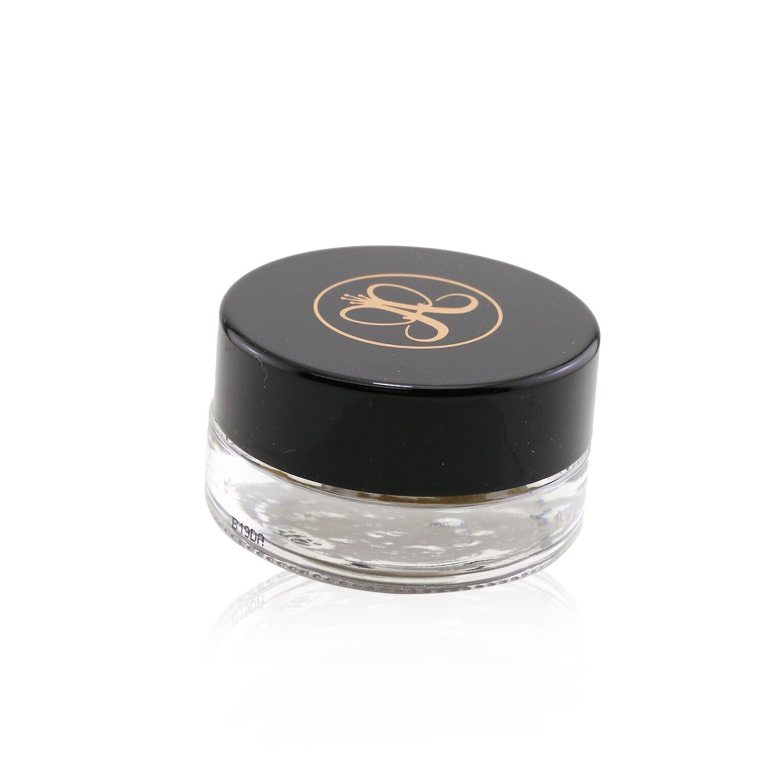 Anastasia Beverly Hills Dipbrow Pomade 4g/0.14oz