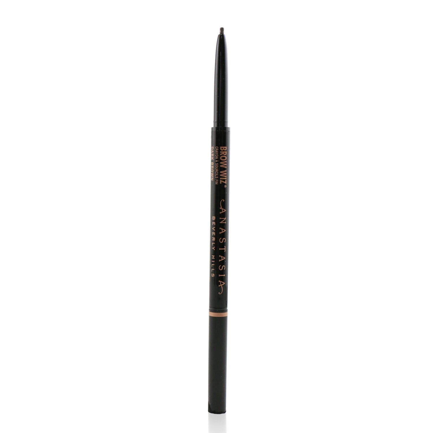 Anastasia Beverly Hills قلم حواجب رفيع Brow Wiz 0.085g/0.003oz