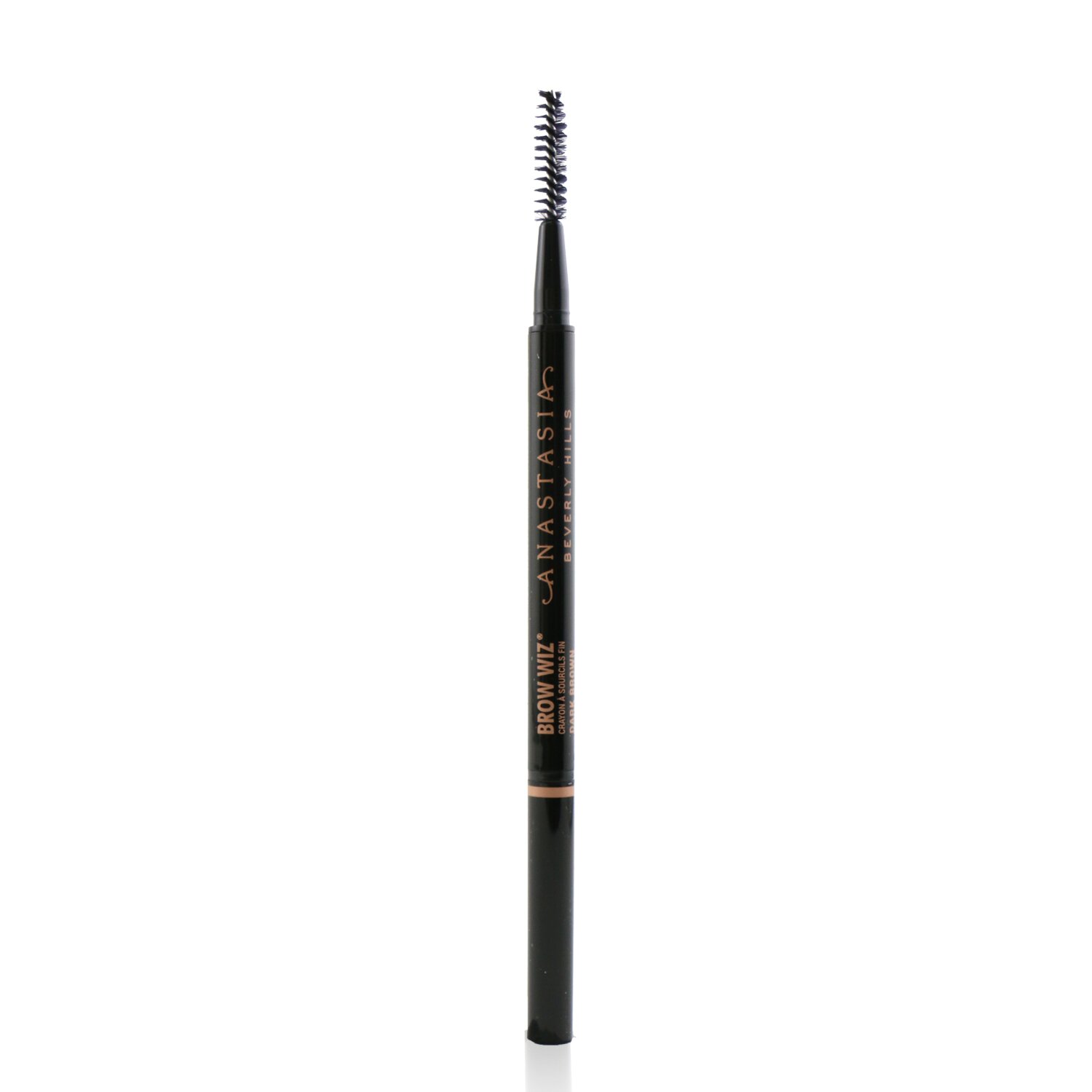 Anastasia Beverly Hills قلم حواجب رفيع Brow Wiz 0.085g/0.003oz