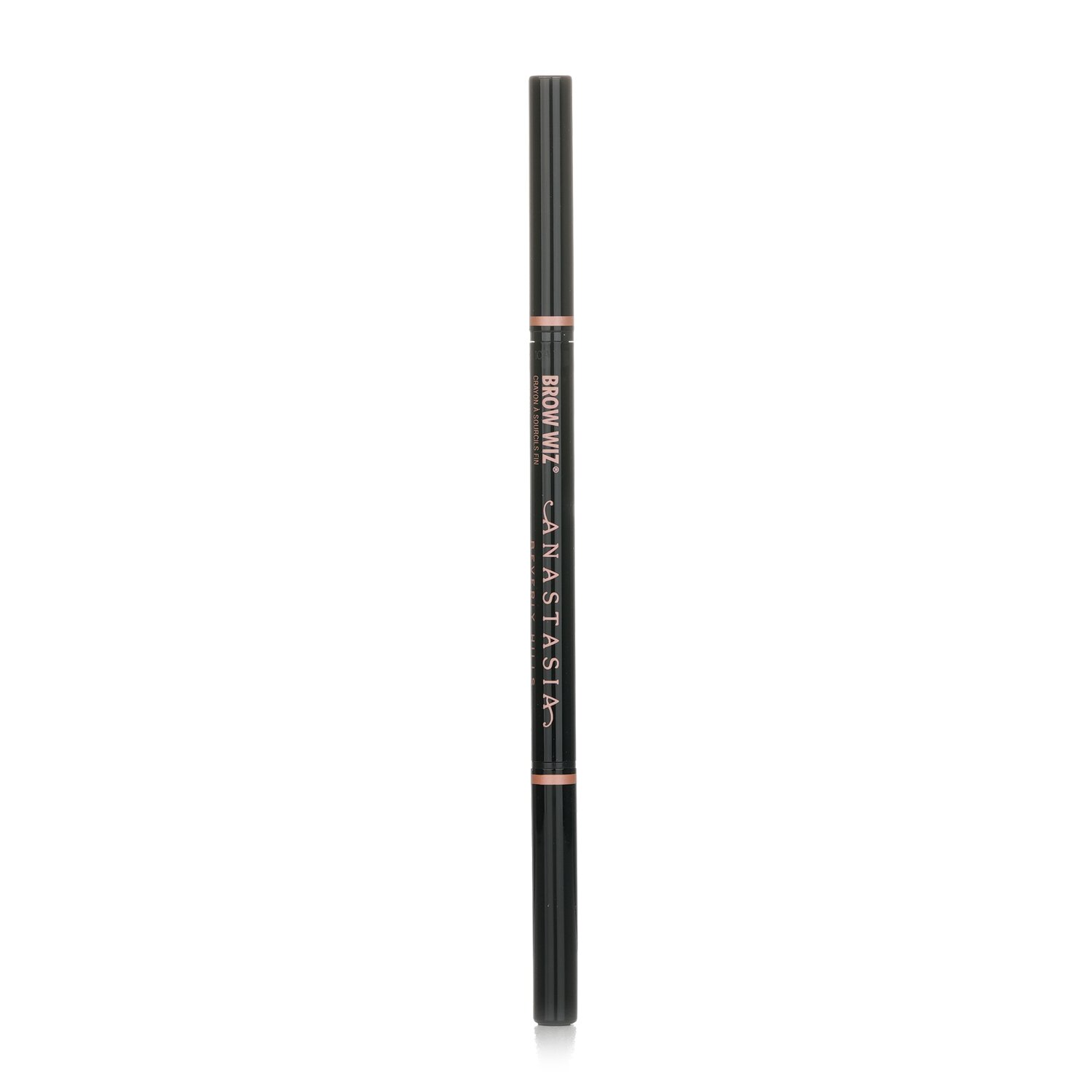 Anastasia Beverly Hills Brow Wiz Skinny Brow Pencil 0.085g/0.003oz