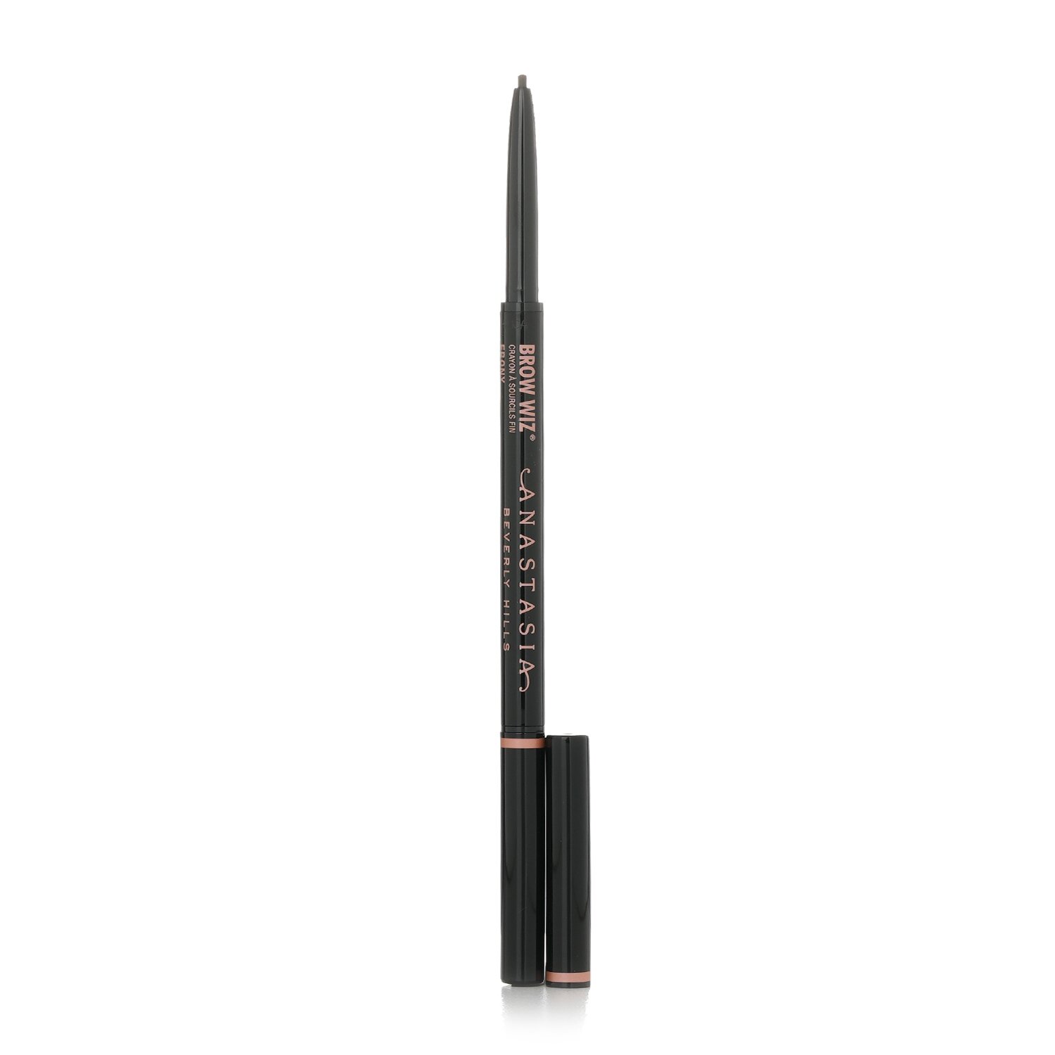 Anastasia Beverly Hills Brow Wiz Skinny Brow Pencil 0.085g/0.003oz