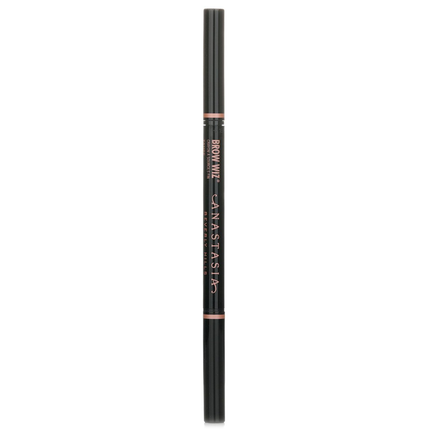 Anastasia Beverly Hills Brow Wiz Skinny Brow Pencil 0.085g/0.003oz