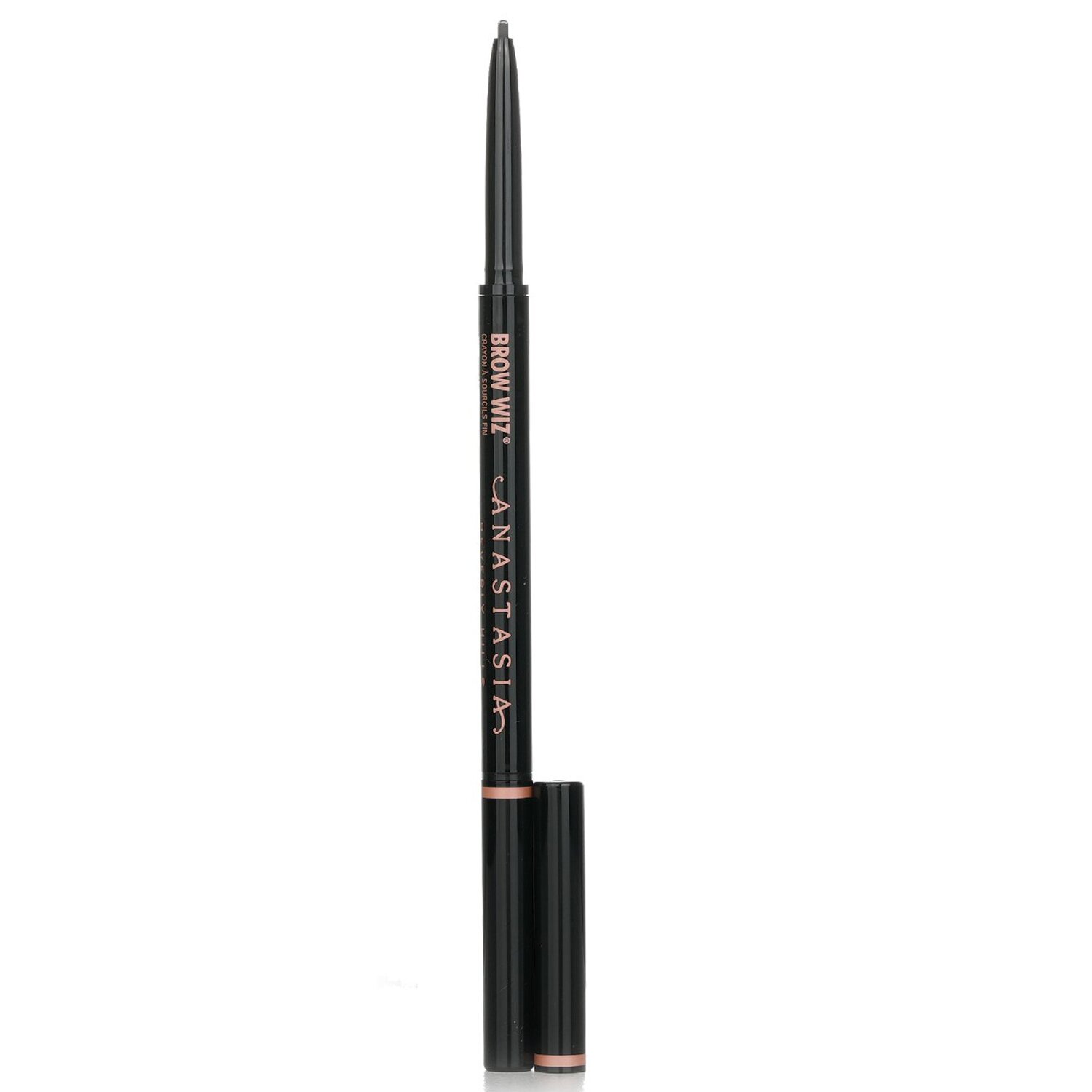 Anastasia Beverly Hills Brow Wiz Skinny Brow Pencil 0.085g/0.003oz