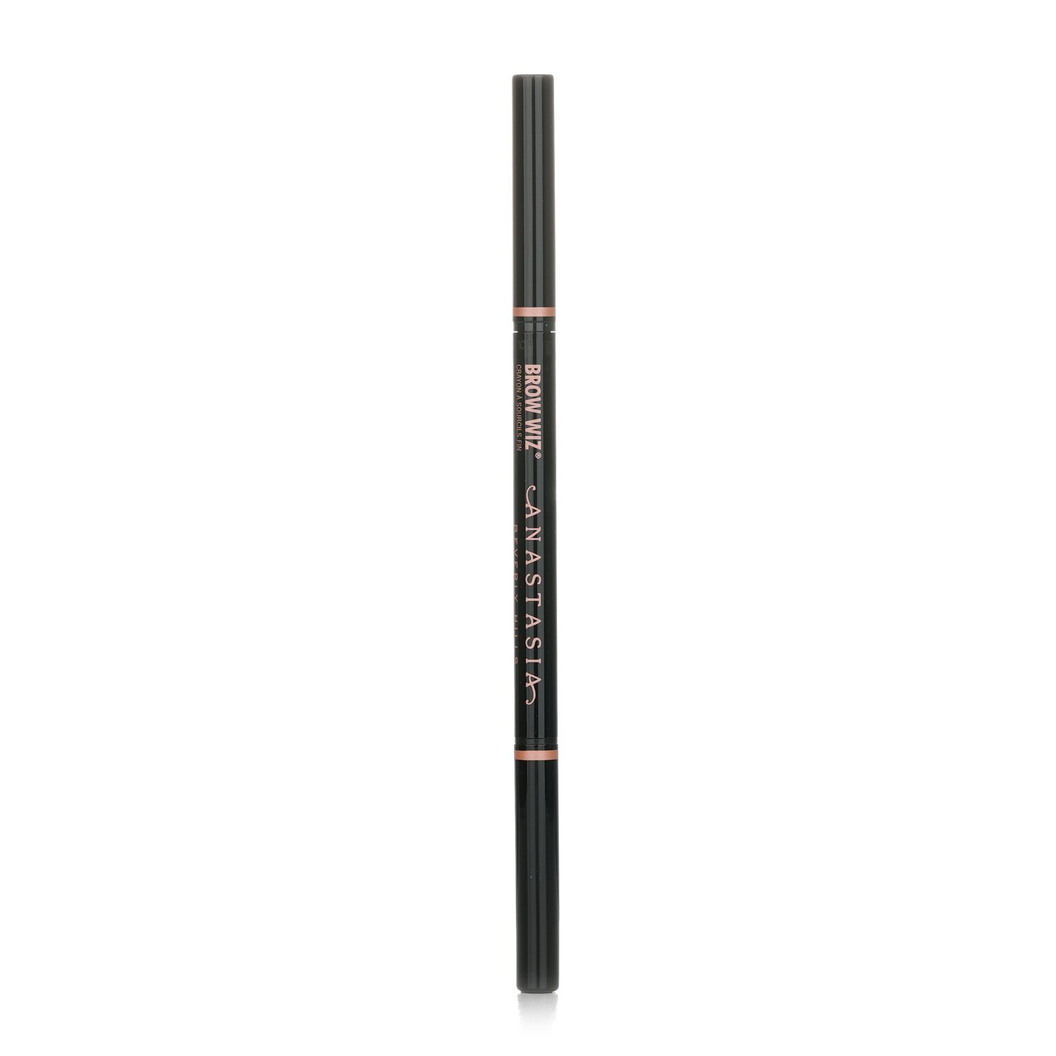 Anastasia Beverly Hills Brow Wiz Skinny Brow Pencil 0.085g/0.003oz