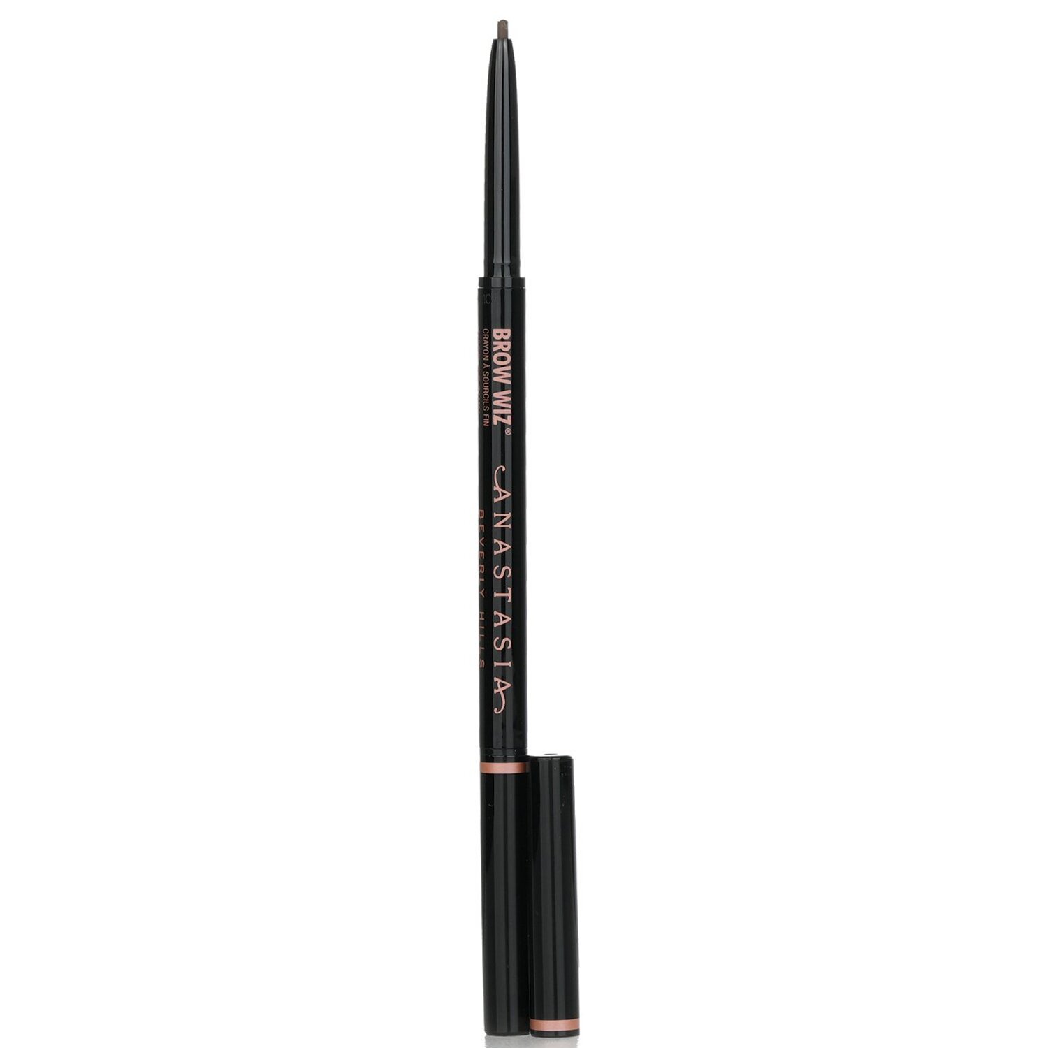 Anastasia Beverly Hills Brow Wiz Skinny Brow Pencil 0.085g/0.003oz