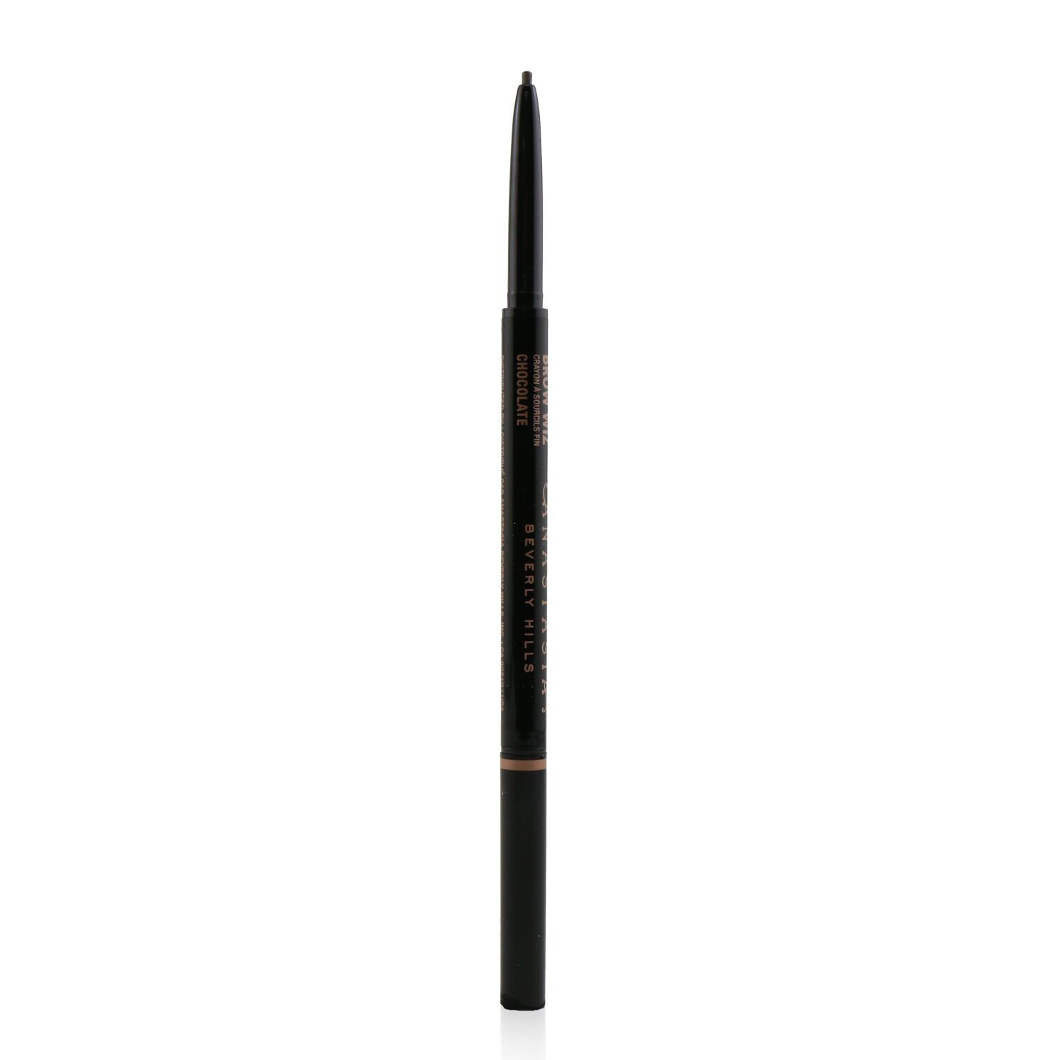 Anastasia Beverly Hills Brow Wiz Skinny Brow Pencil 0.085g/0.003oz
