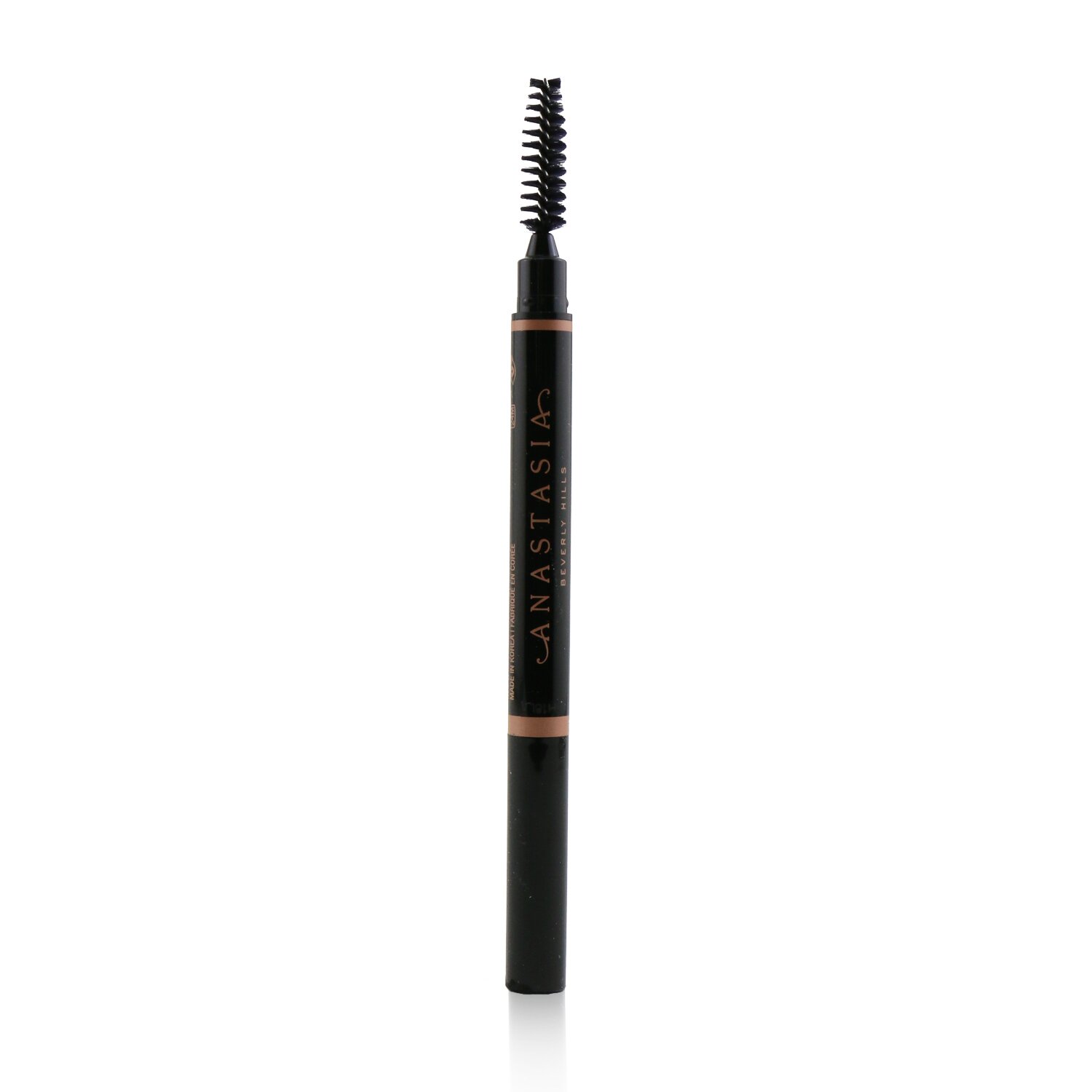 Anastasia Beverly Hills Brow Definer Triangular Brow Pencil 0.2g/0.007oz