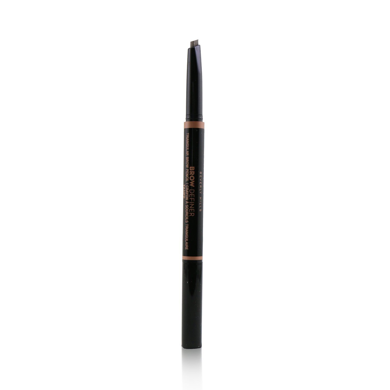 Anastasia Beverly Hills Brow Definer Triangular Brow Pencil 0.2g/0.007oz