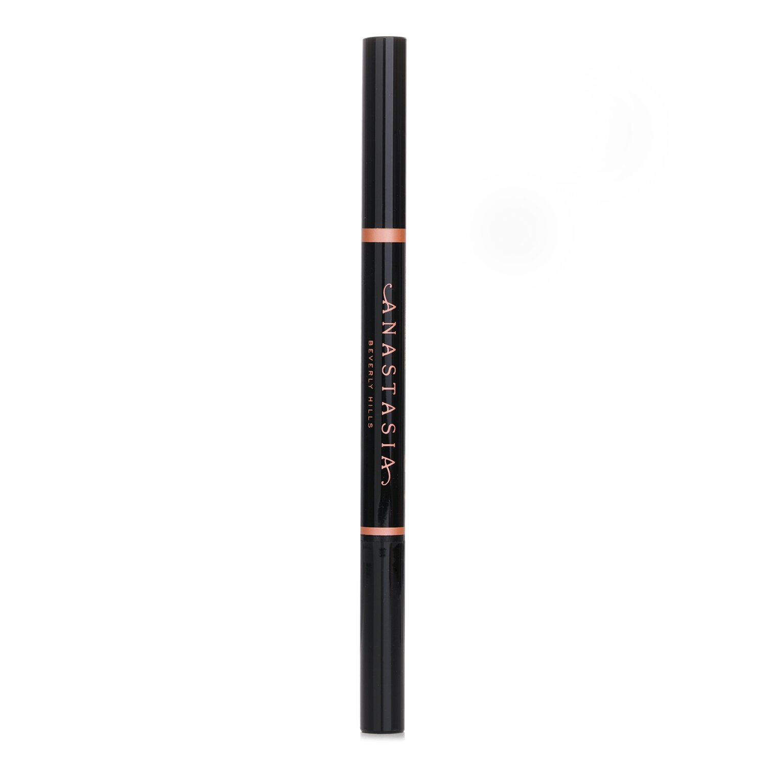 Anastasia Beverly Hills Brow Definer Треугольный Карандаш для Бровей 0.2g/0.007oz