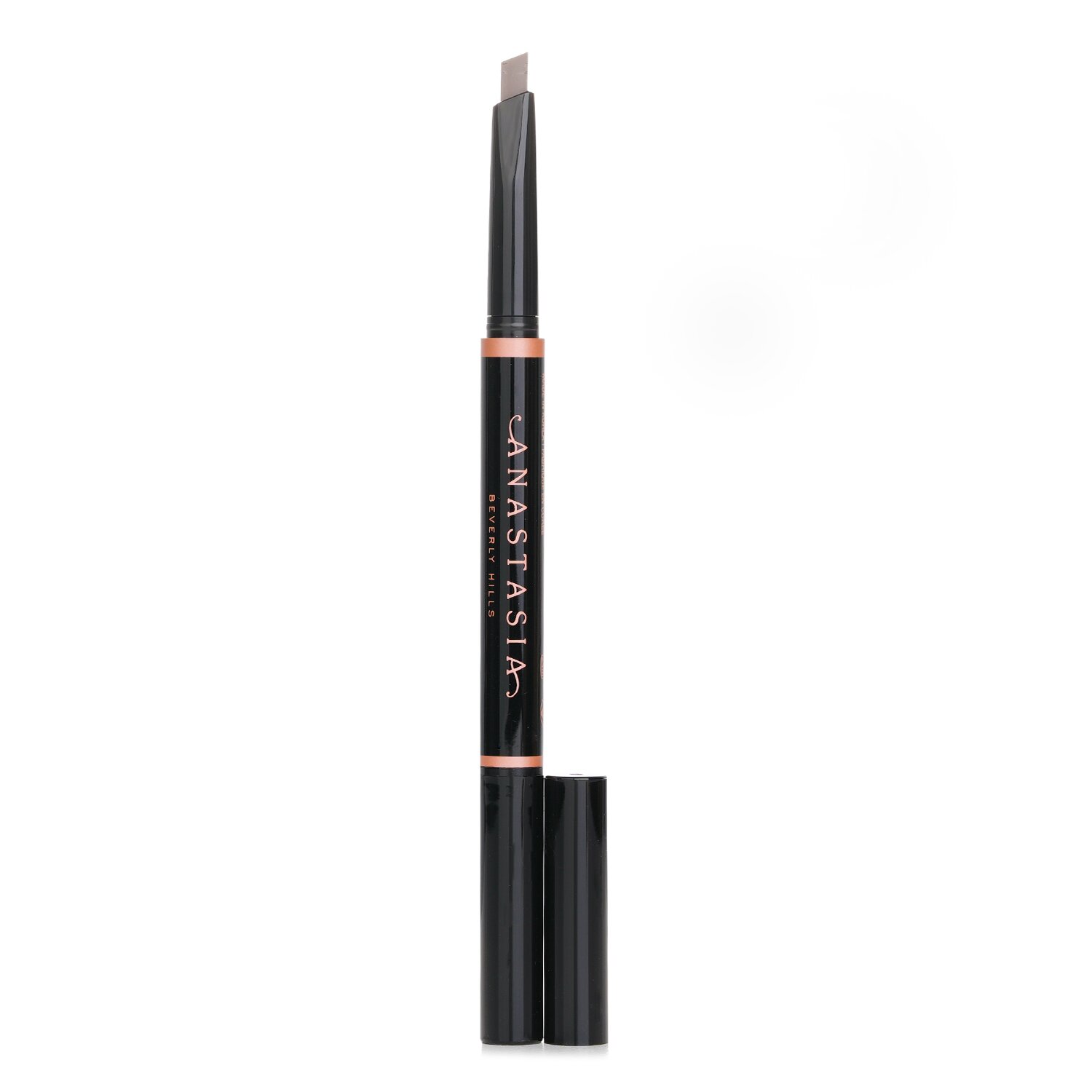 Anastasia Beverly Hills Brow Definer Треугольный Карандаш для Бровей 0.2g/0.007oz