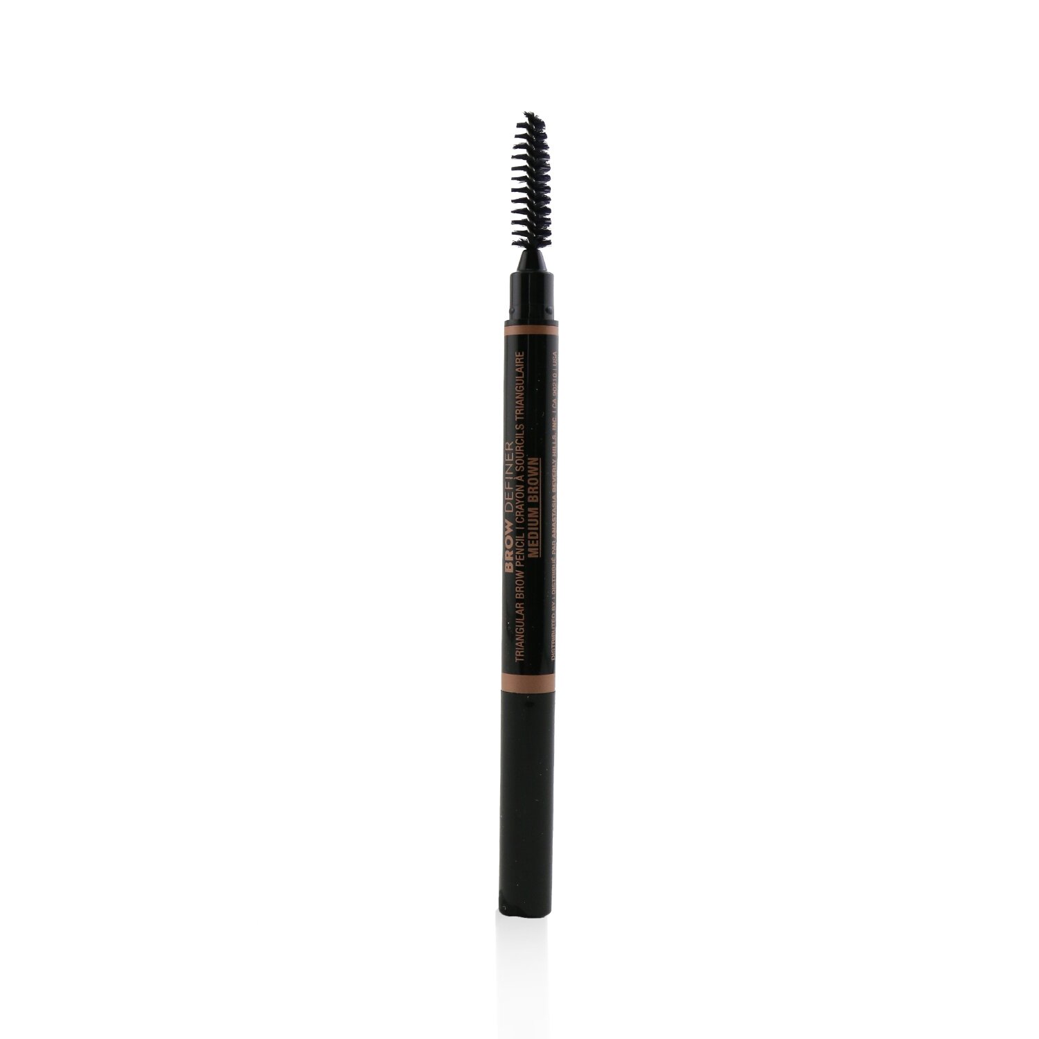 Anastasia Beverly Hills Brow Definer Triangular Brow Pencil 0.2g/0.007oz