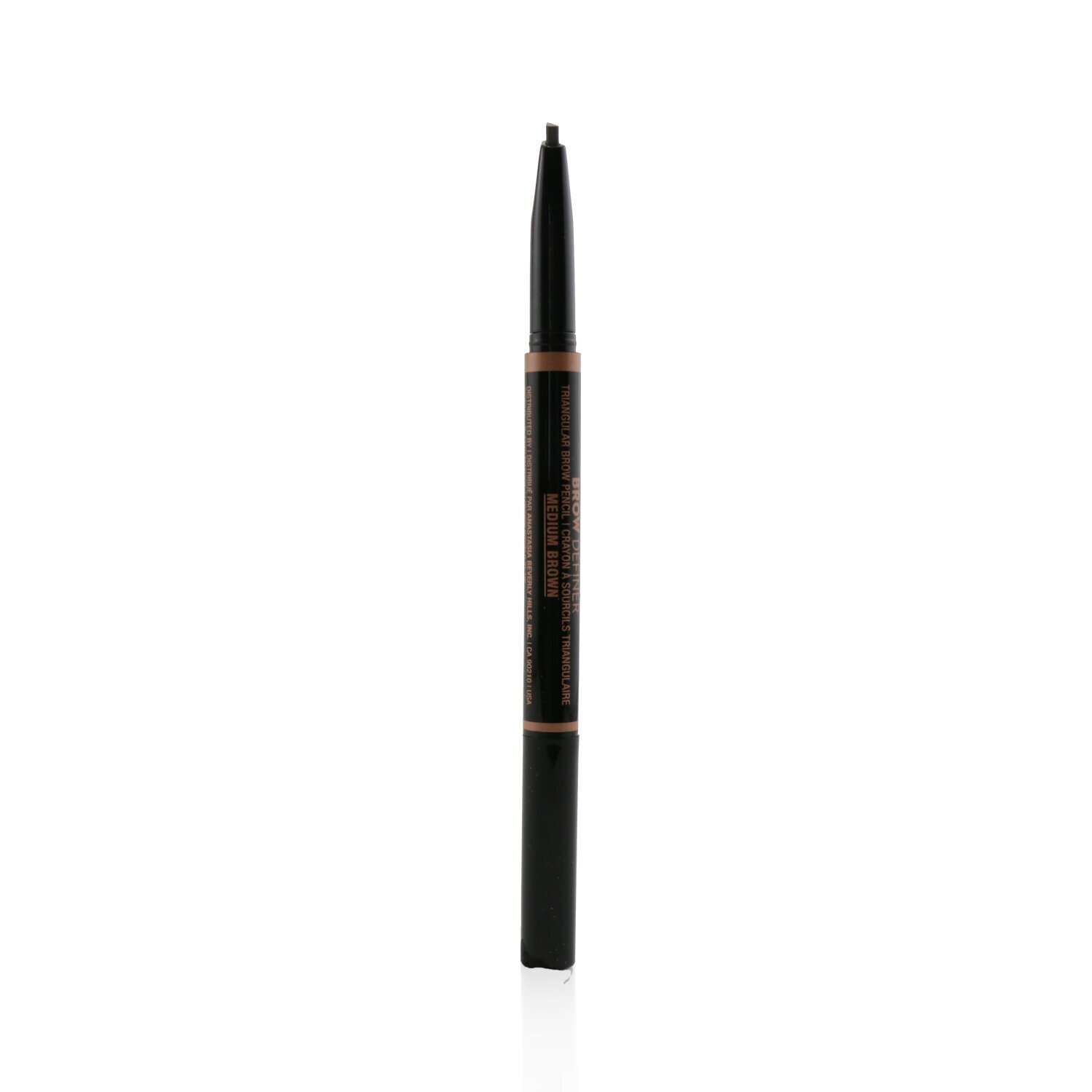Anastasia Beverly Hills Brow Definer Triangular Brow Pencil 0.2g/0.007oz