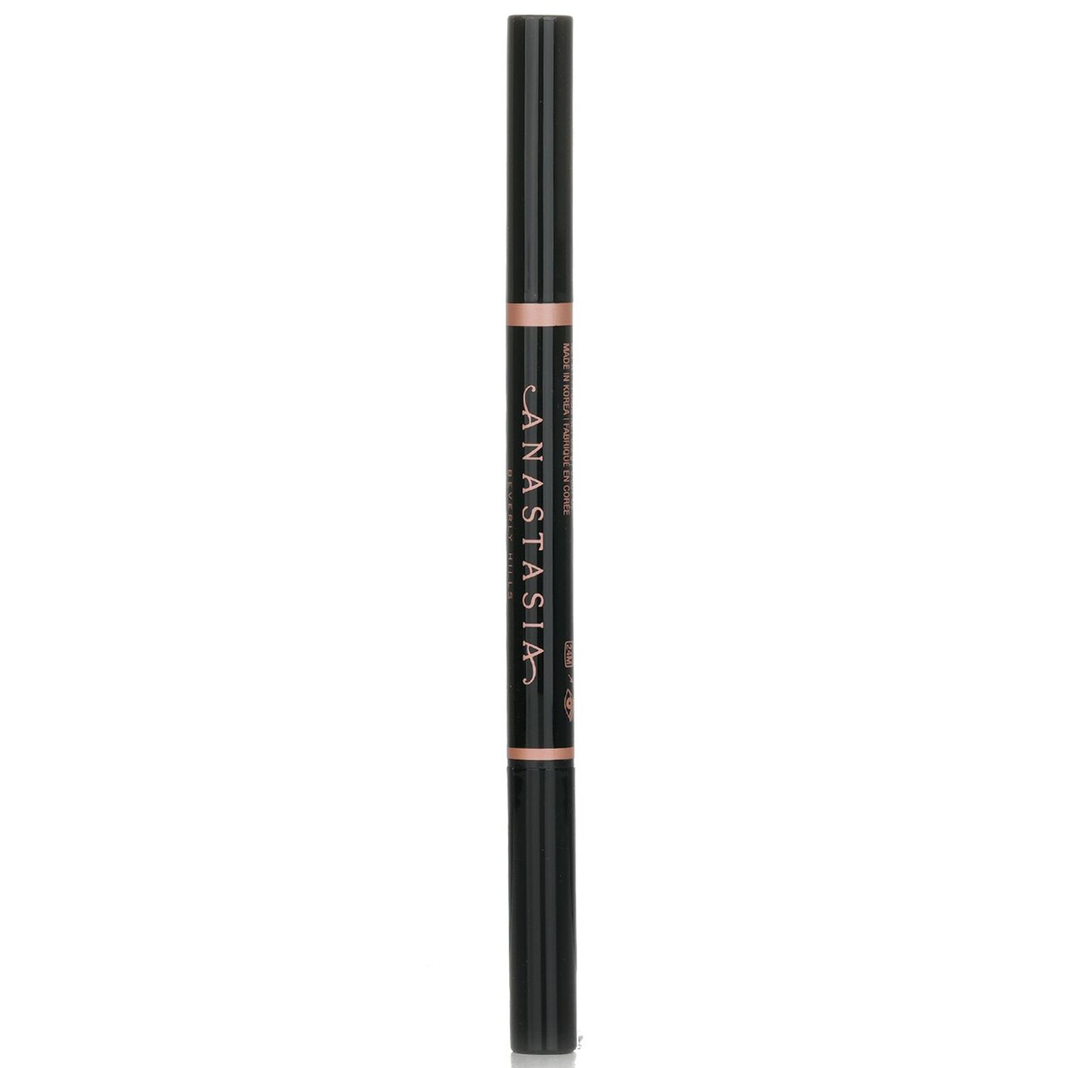 Anastasia Beverly Hills Brow Definer Треугольный Карандаш для Бровей 0.2g/0.007oz