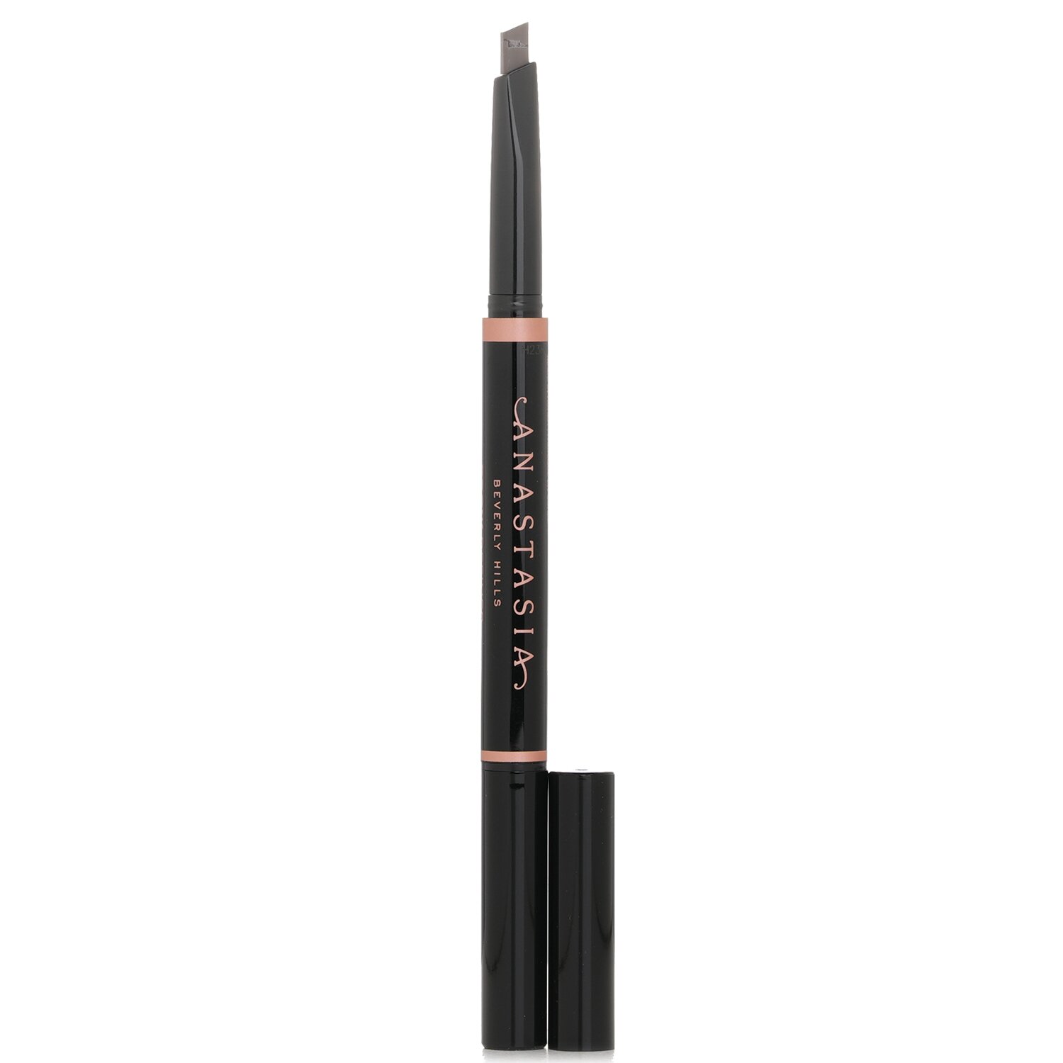 Anastasia Beverly Hills Brow Definer Triangular Brow Pencil 0.2g/0.007oz