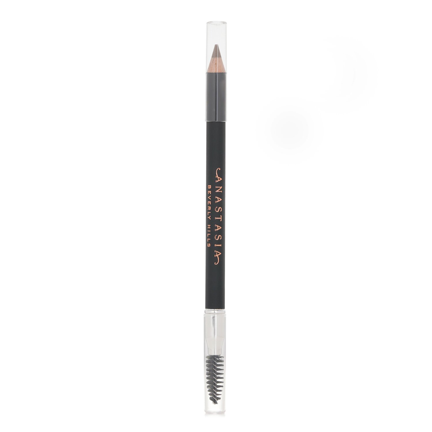 Anastasia Beverly Hills Perfect Lápiz de Cejas 0.95g/0.034oz