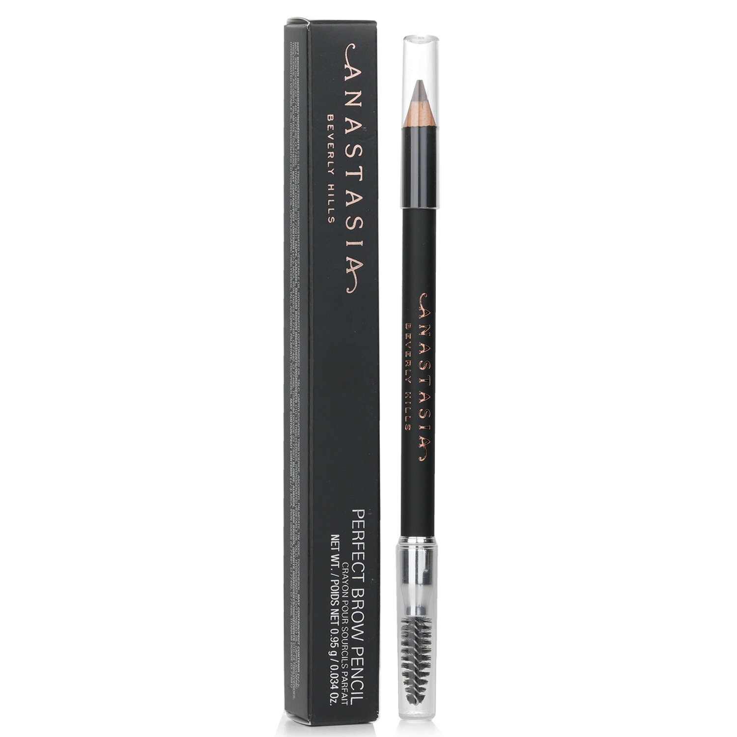 Anastasia Beverly Hills Perfect Brow Pencil 0.95g/0.034oz