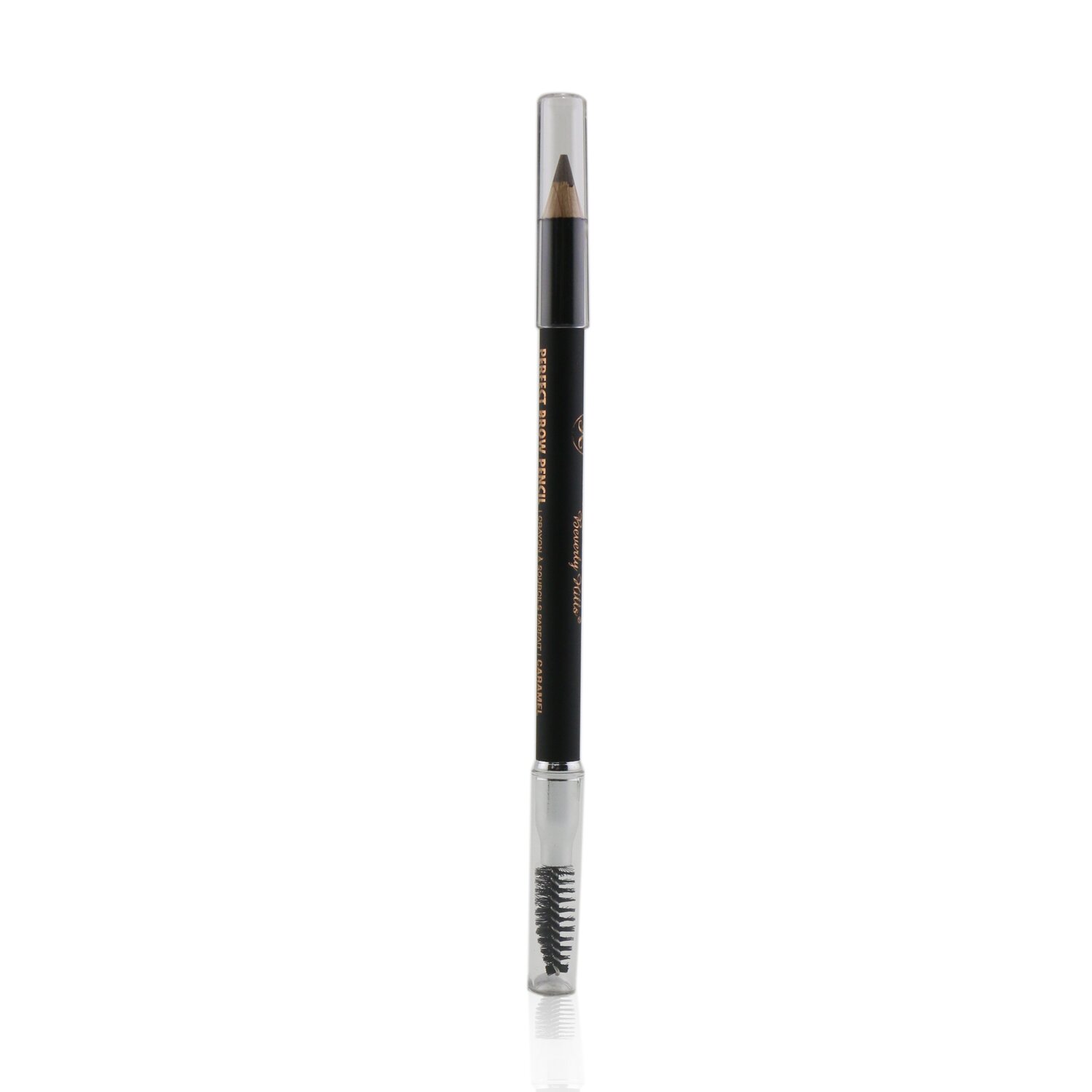 Anastasia Beverly Hills Perfect Brow Pencil 0.95g/0.034oz